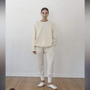 [SOLD 💫] Wol Hide long john pant